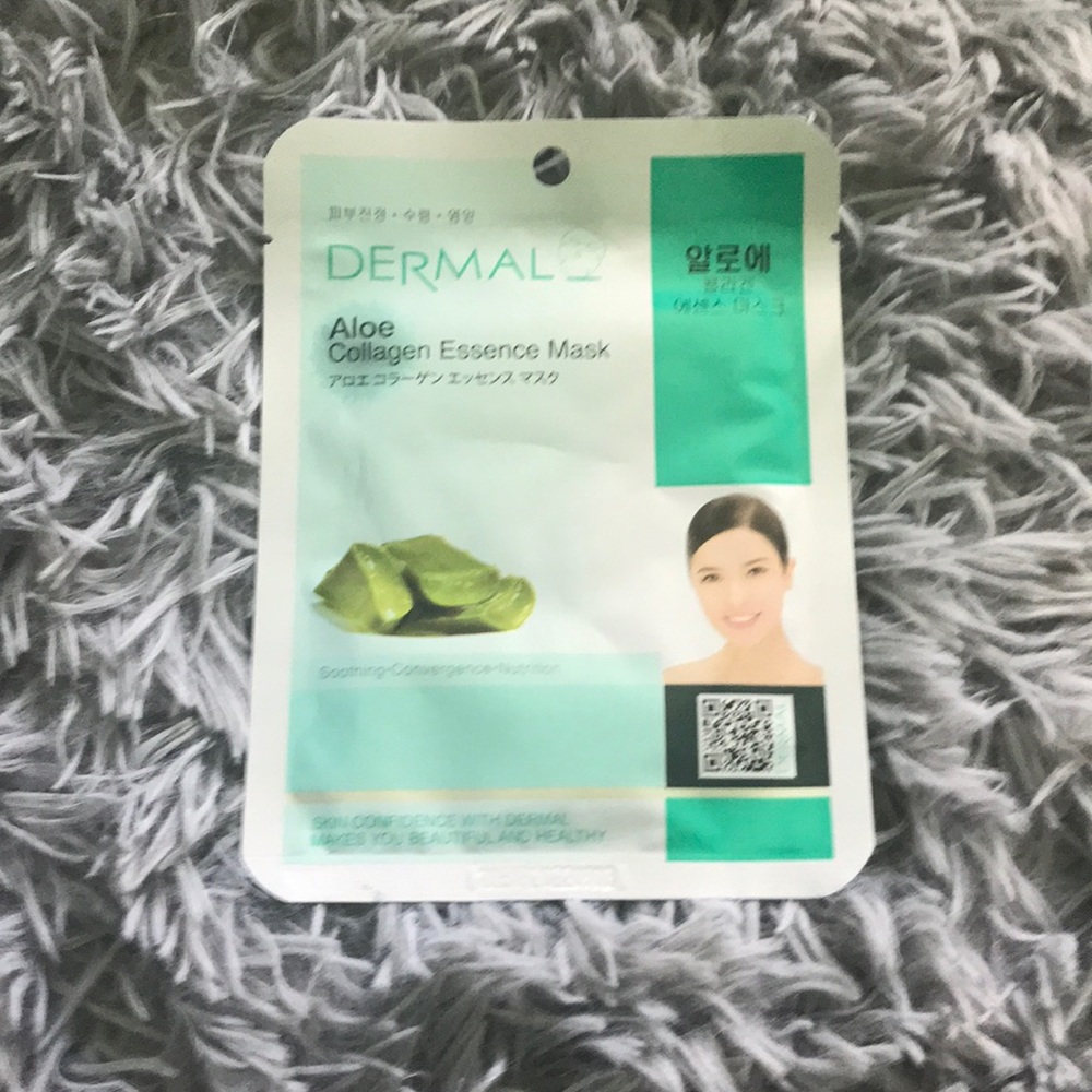 face mask bundle - Picture 6 of 9